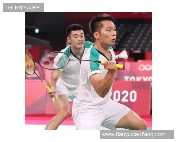 深圳羽毛球队与重庆羽毛球队赛后复盘战术分析与启示